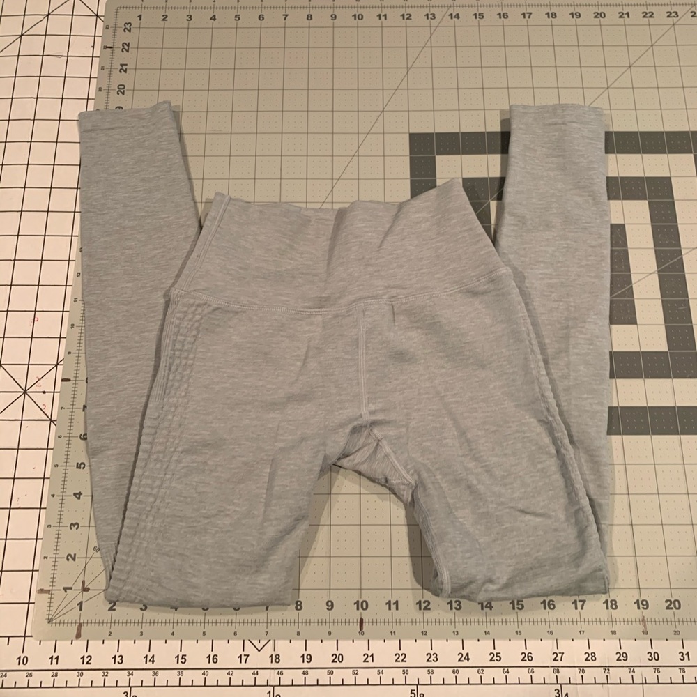 Alphalete Halo Leggings